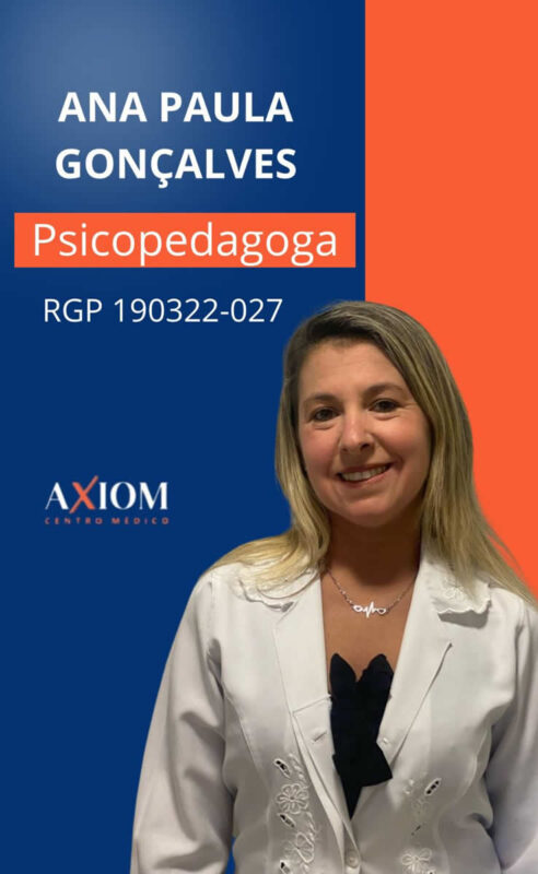 especialista22